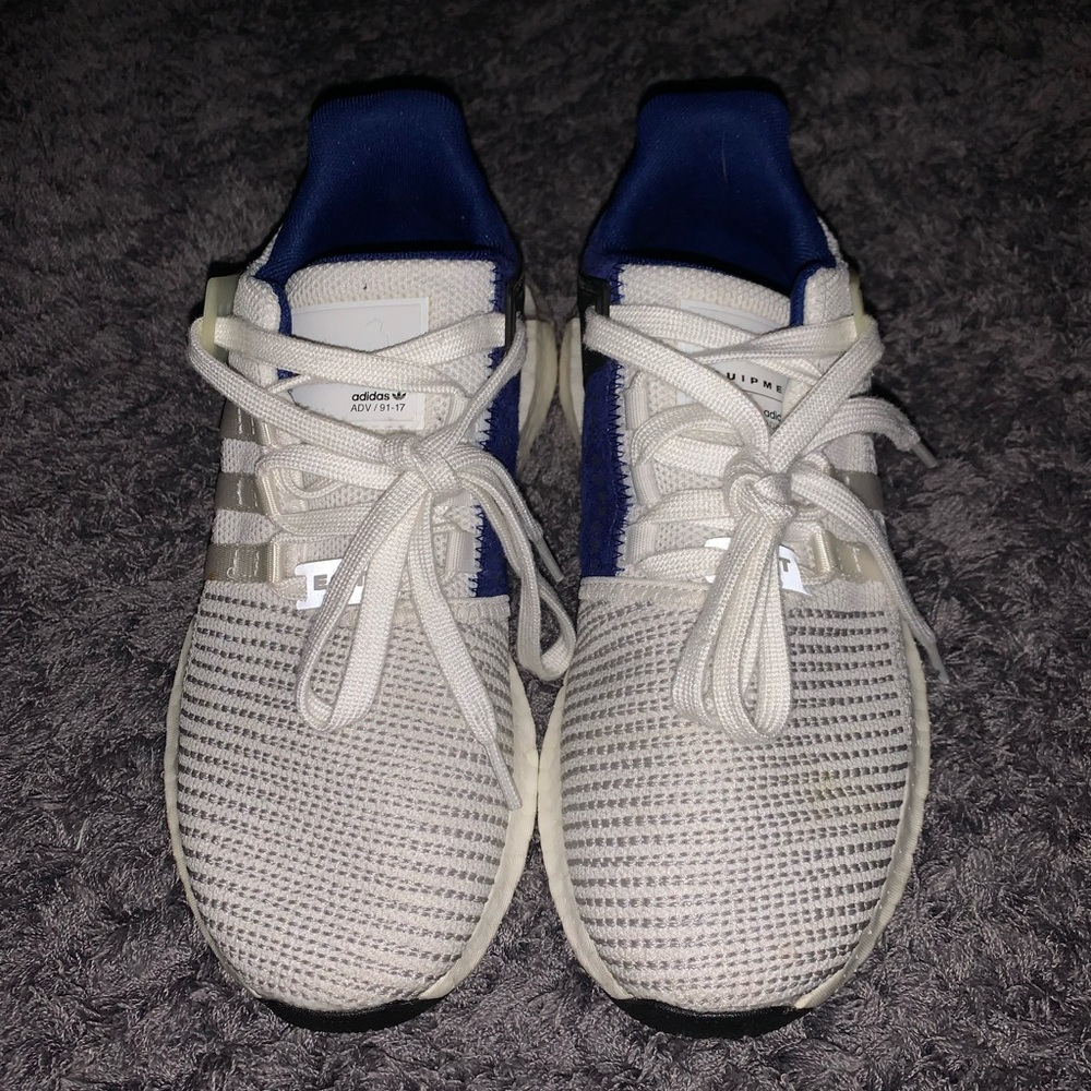 Adidas EQT boost